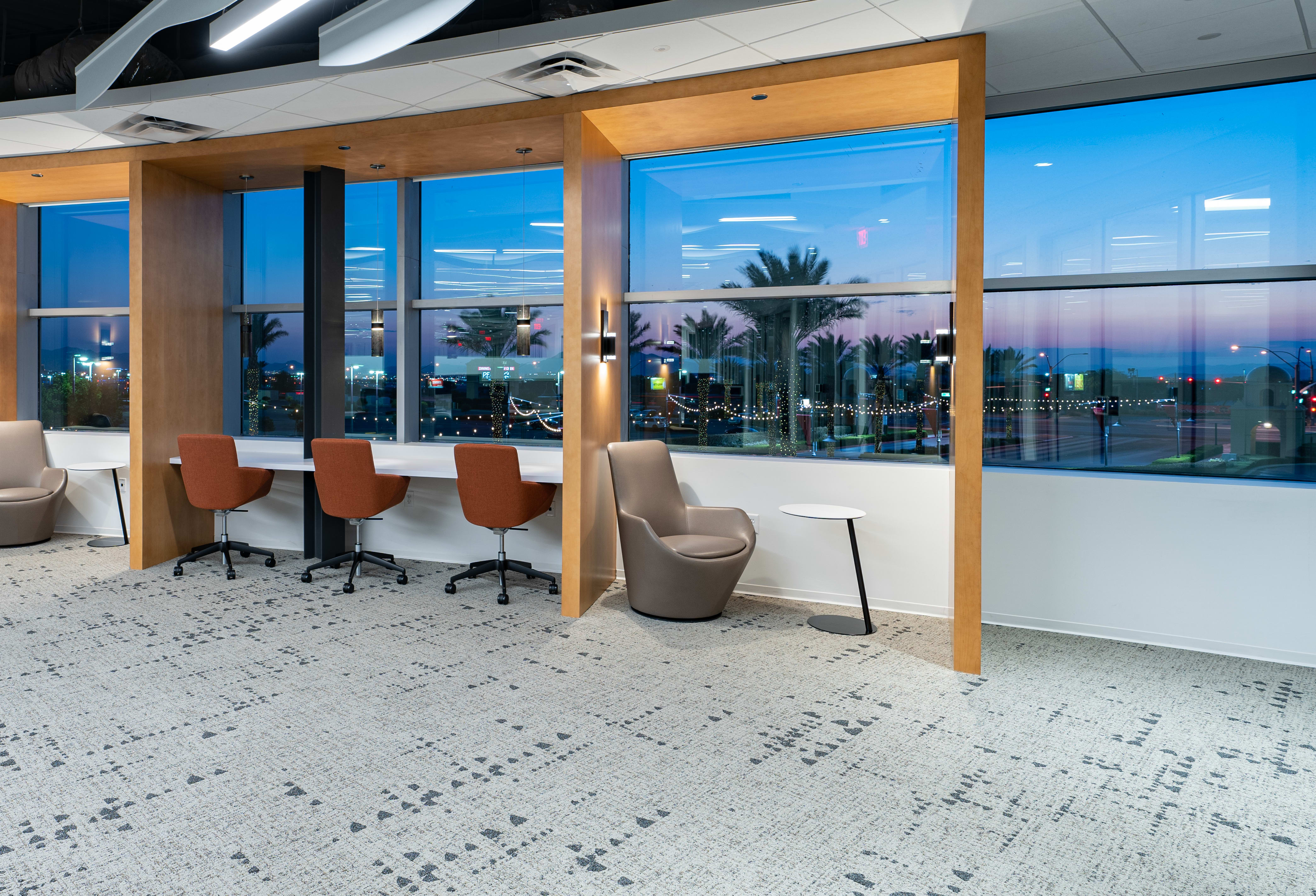 Wilson Elser Allsteel